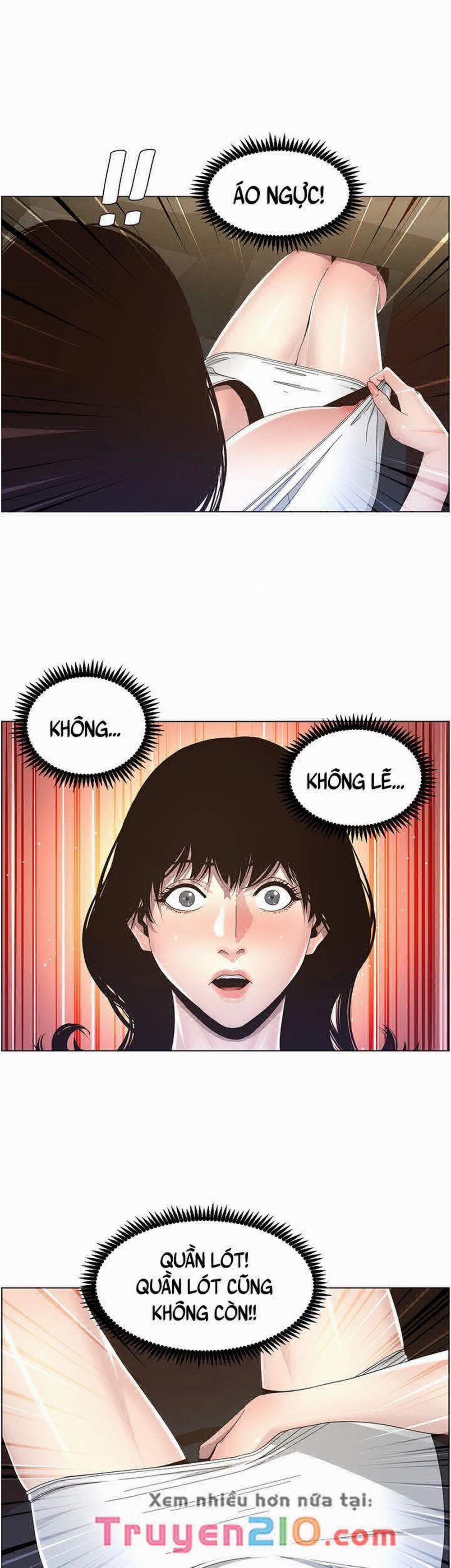 Cha Dượng 32 trang 9