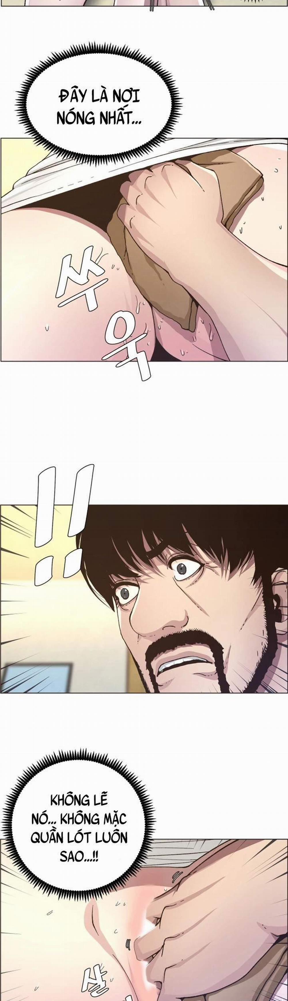 Cha Dượng 34 trang 1