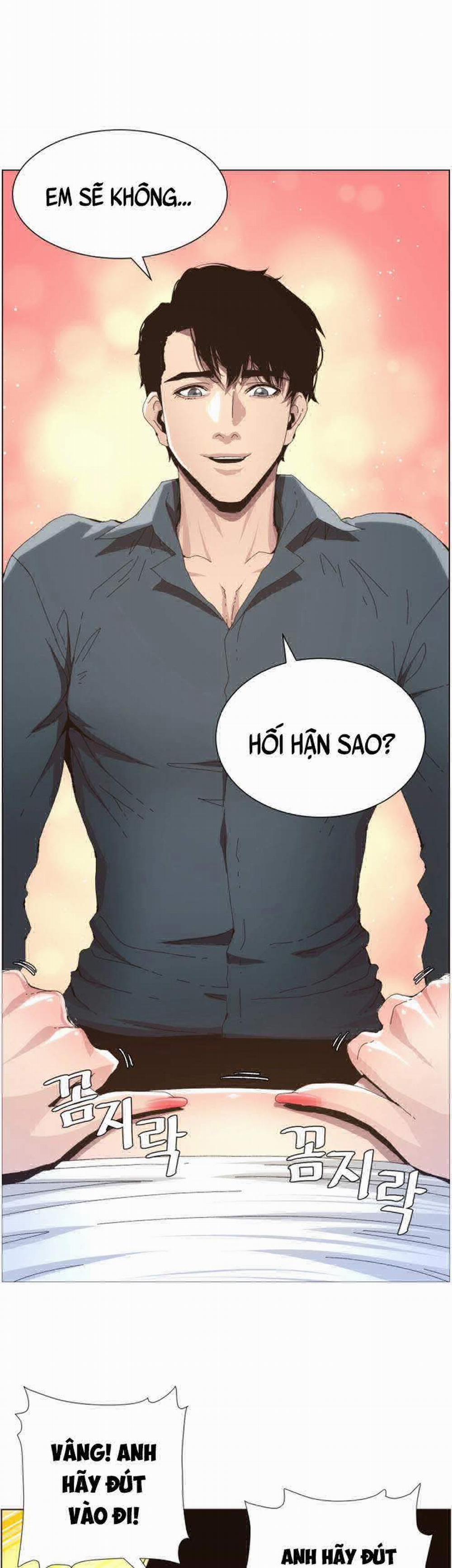 Cha Dượng 34 trang 11