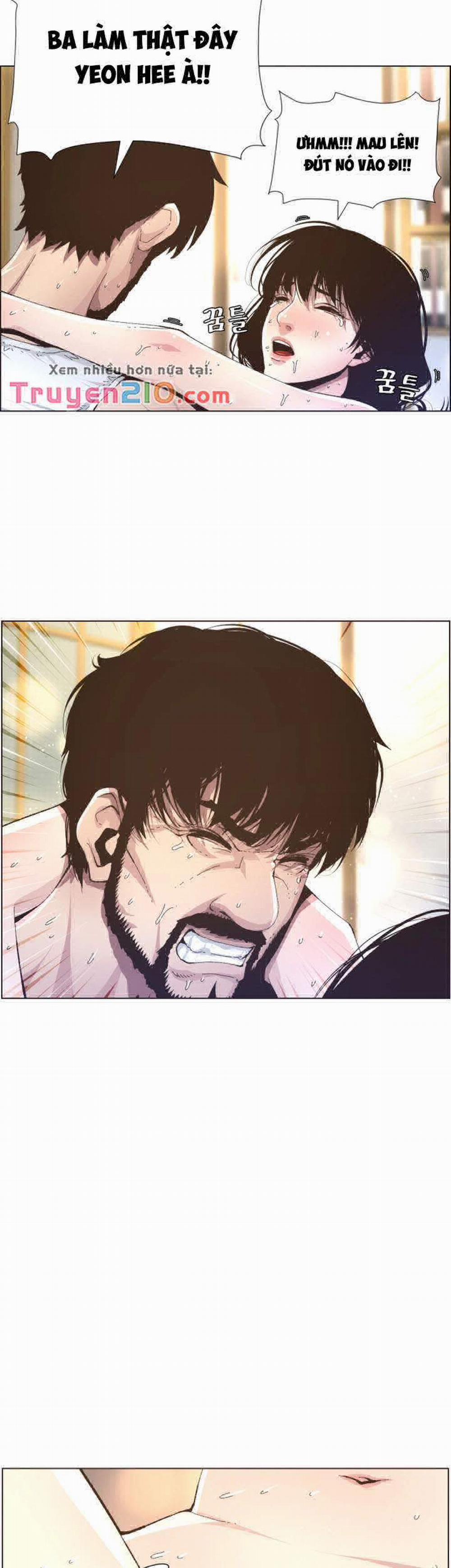 Cha Dượng 34 trang 24