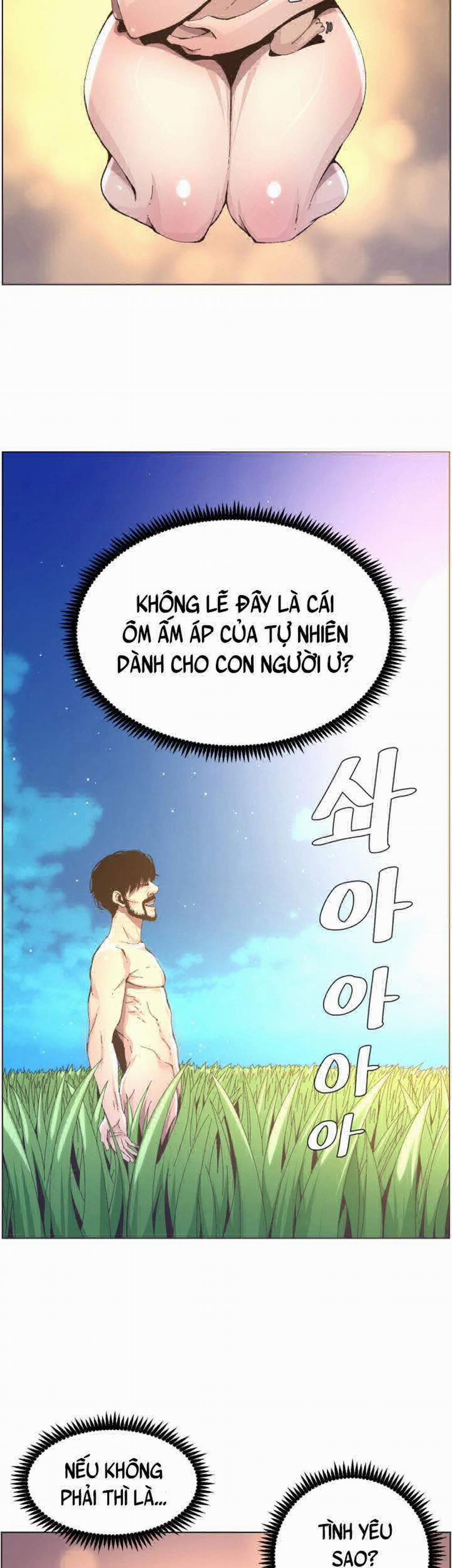 Cha Dượng 34 trang 31