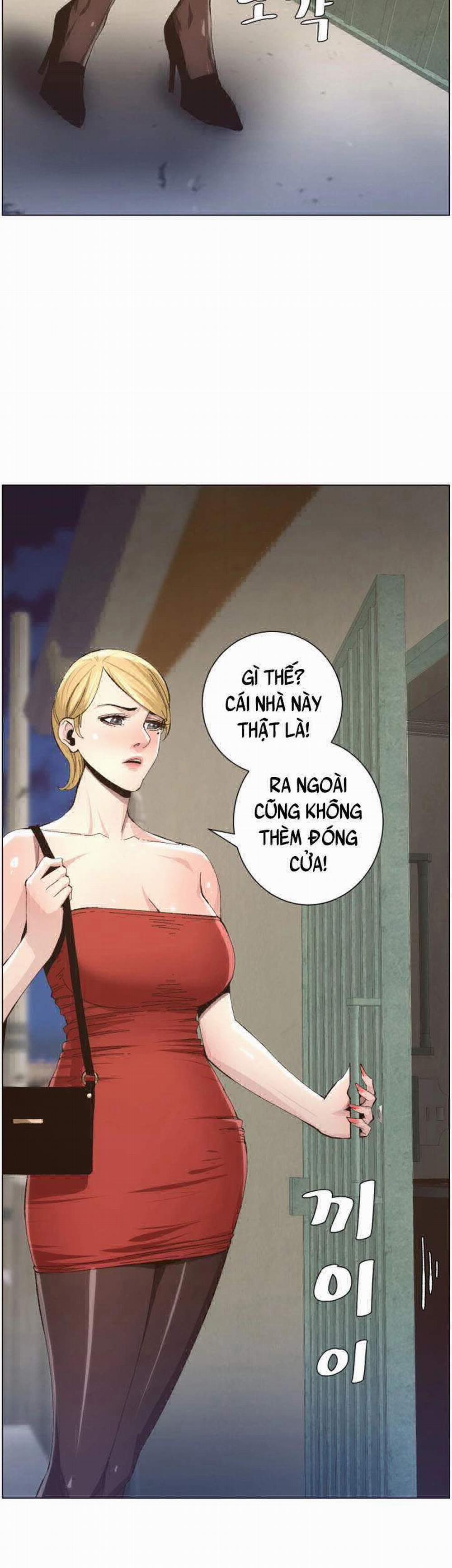 Cha Dượng 34 trang 34