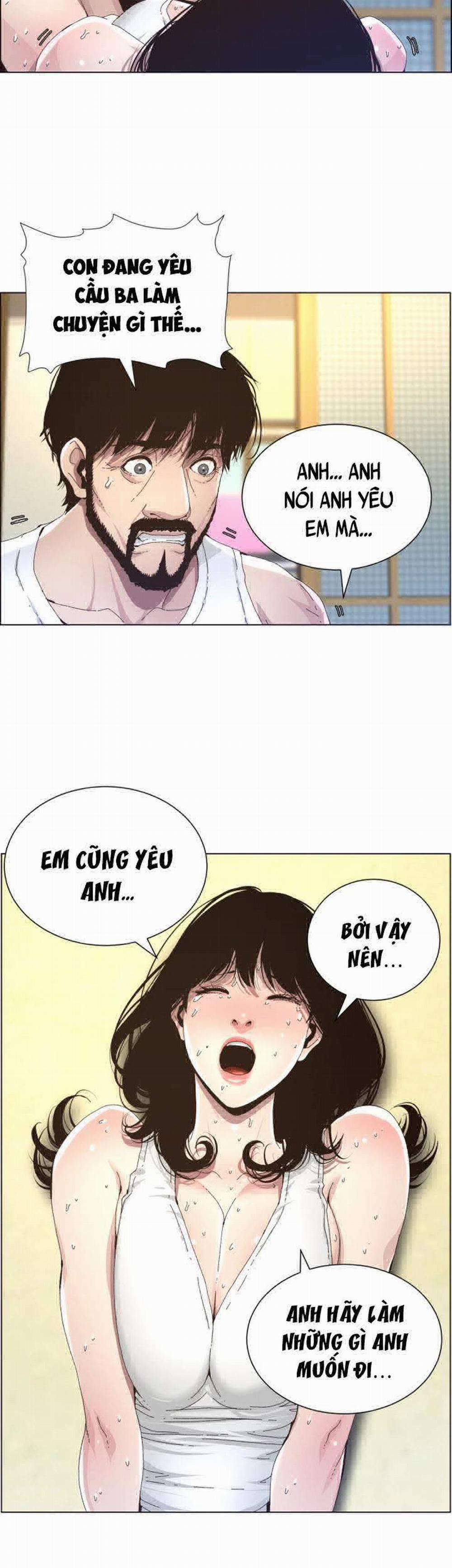 Cha Dượng 34 trang 8