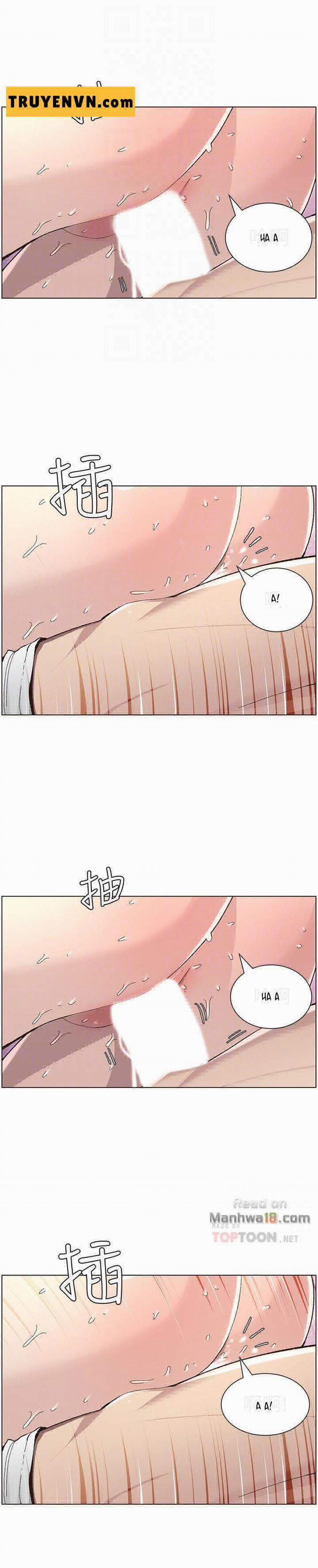 Cha Dượng 35 trang 9