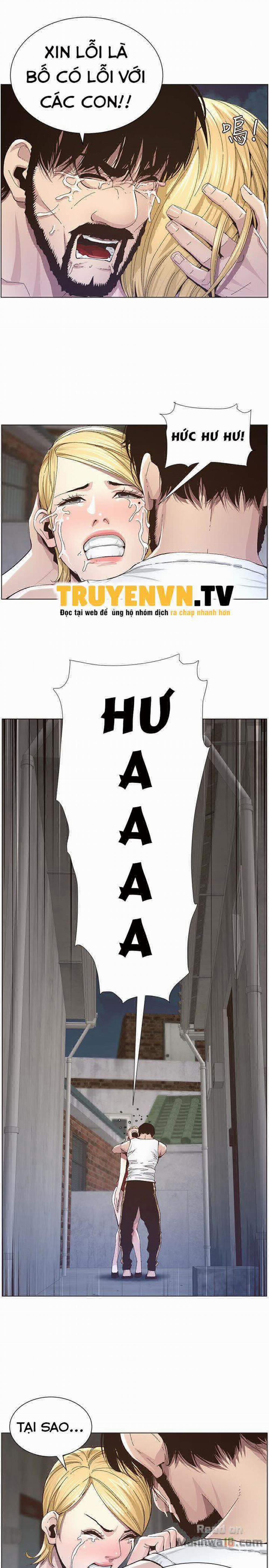 Cha Dượng 37 trang 15