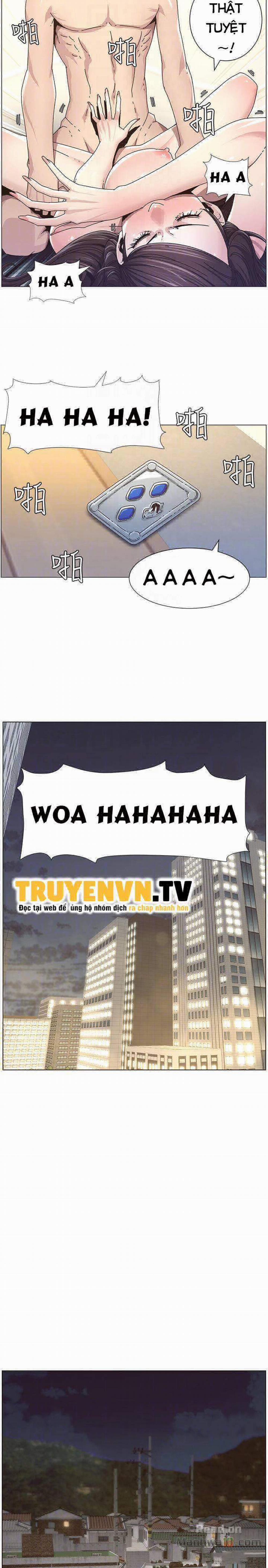 Cha Dượng 39 trang 11