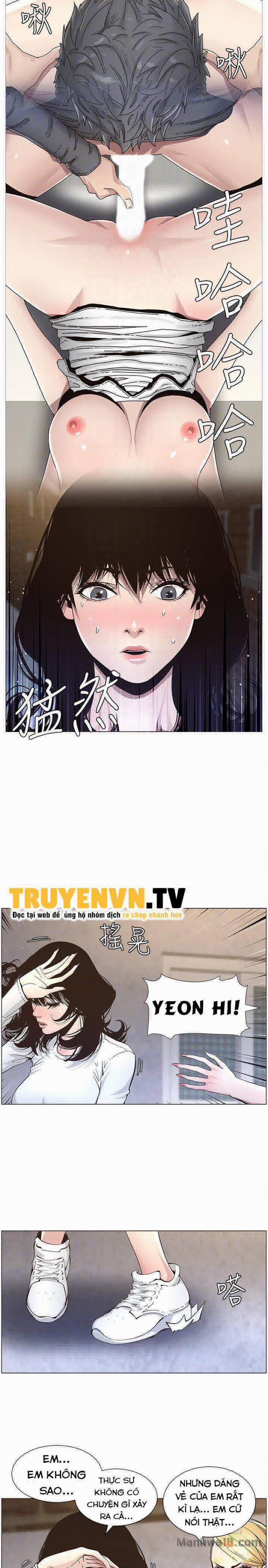 Cha Dượng 39 trang 15