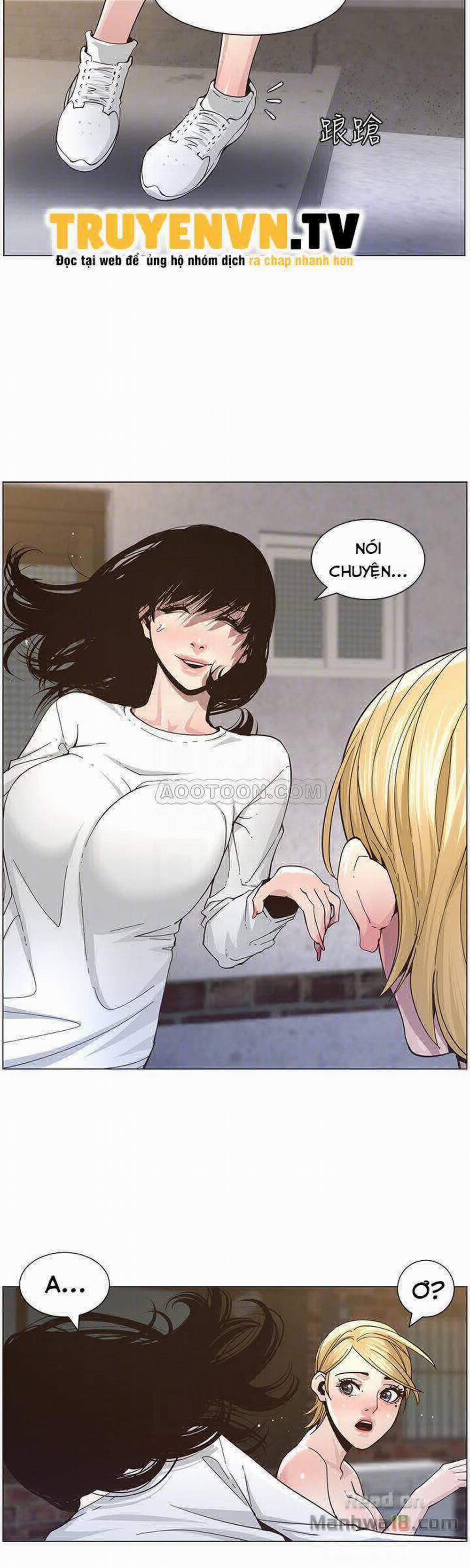 Cha Dượng 39 trang 17