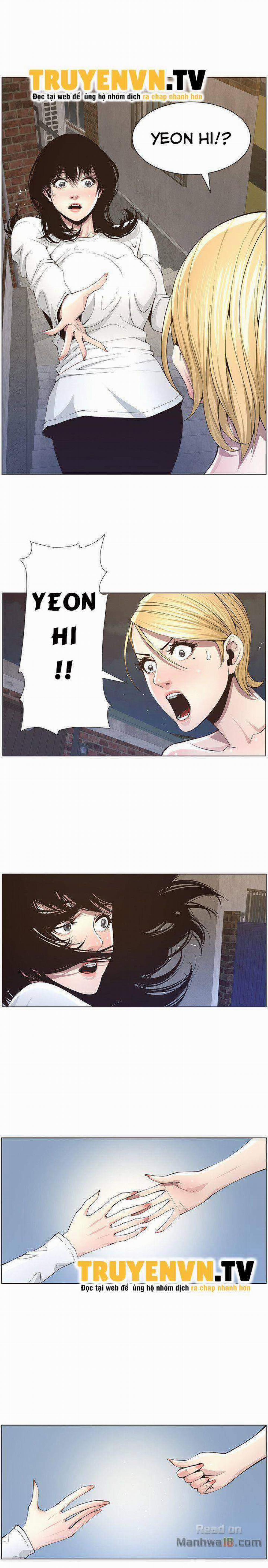 Cha Dượng 39 trang 18