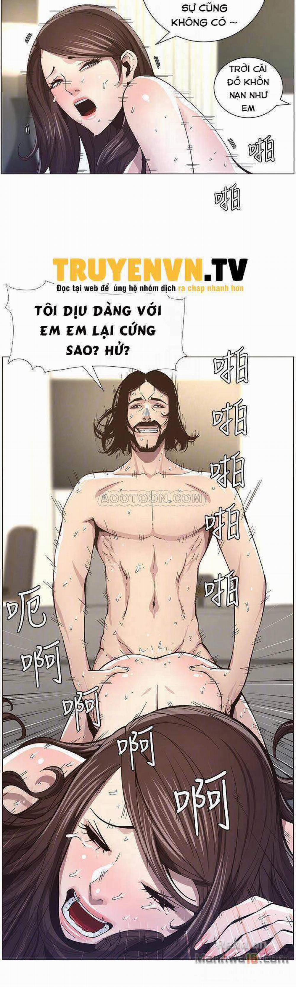 Cha Dượng 39 trang 5