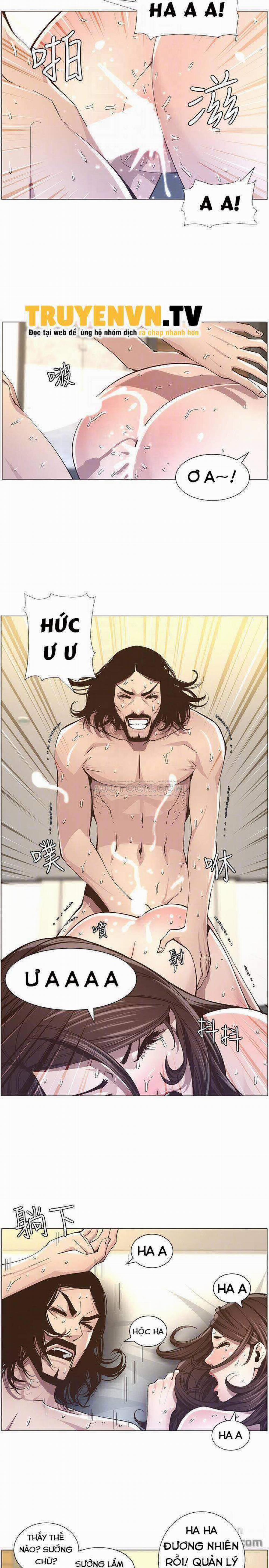 Cha Dượng 39 trang 7