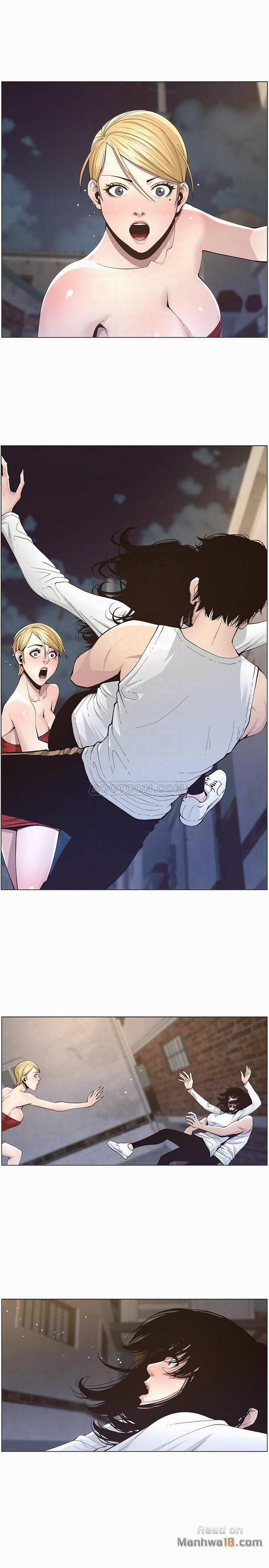 Cha Dượng 40 trang 3