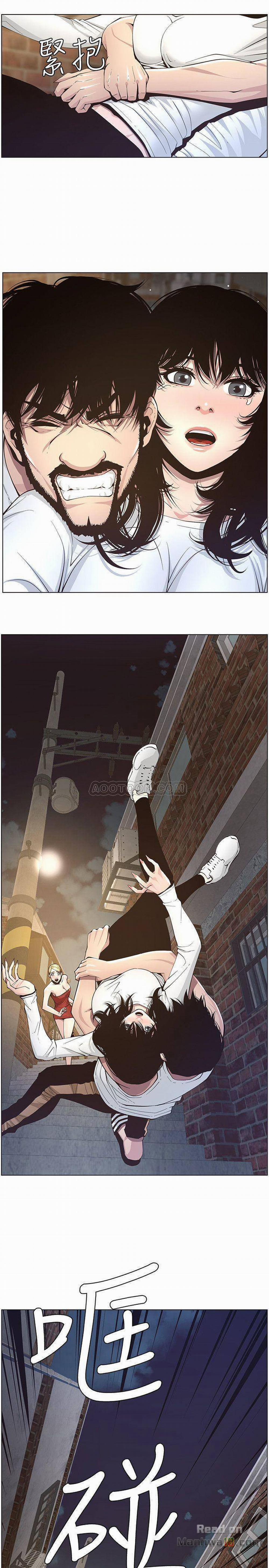 Cha Dượng 40 trang 4