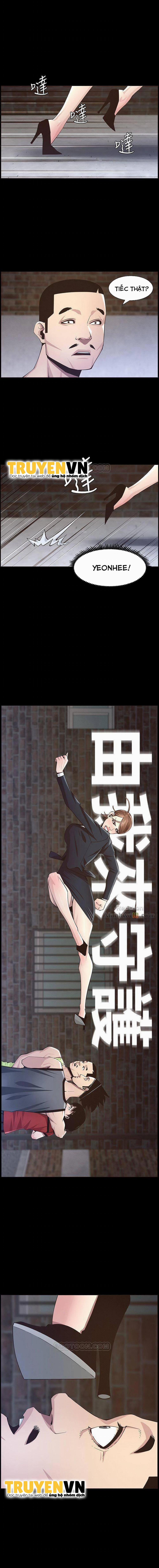 Cha Dượng 42 trang 4