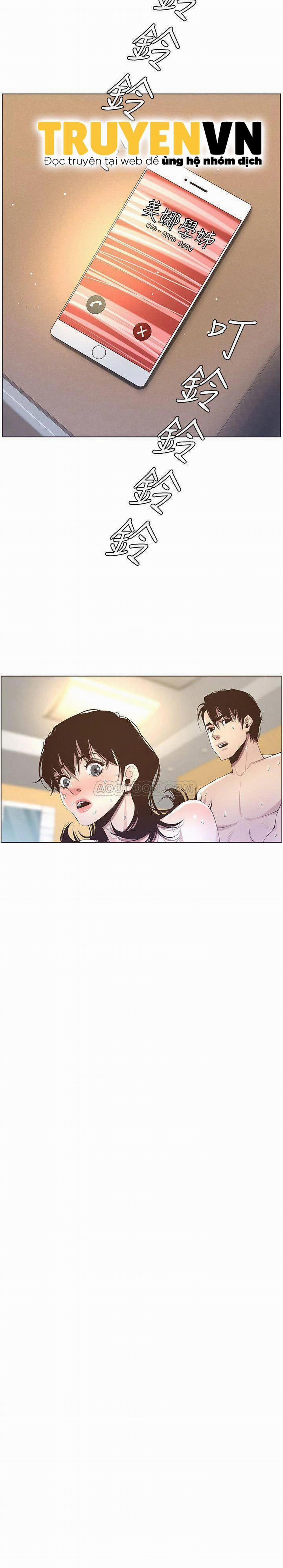 Cha Dượng 48 trang 2