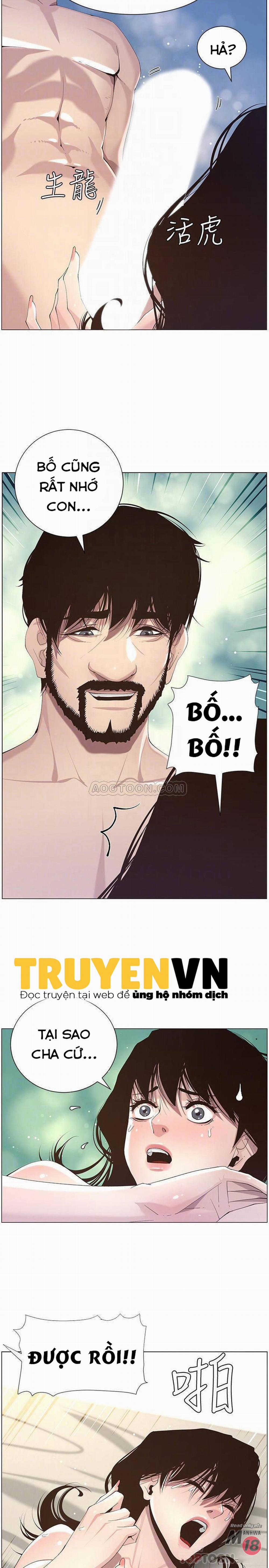 Cha Dượng 48 trang 9