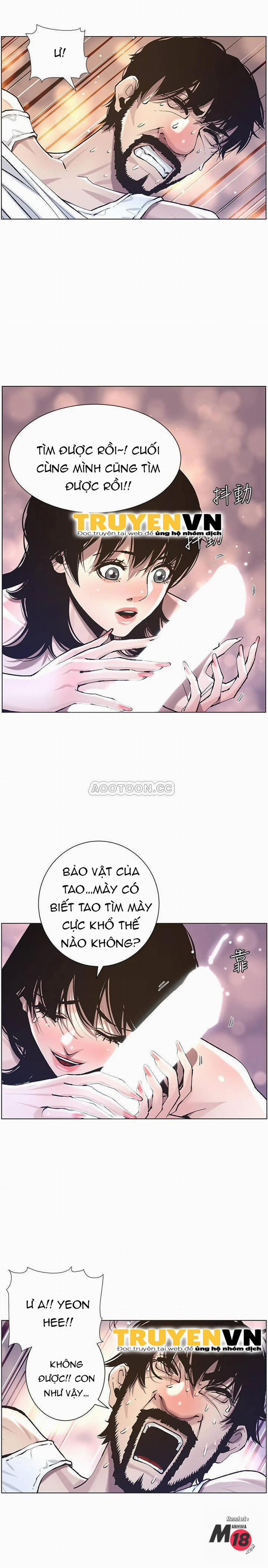 Cha Dượng 51 trang 24