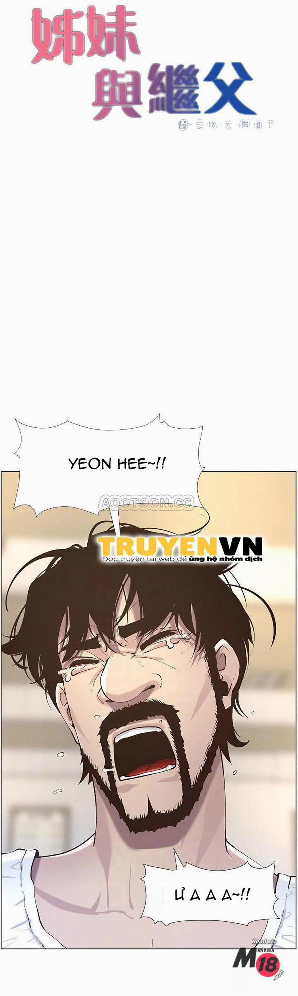 Cha Dượng 51 trang 3