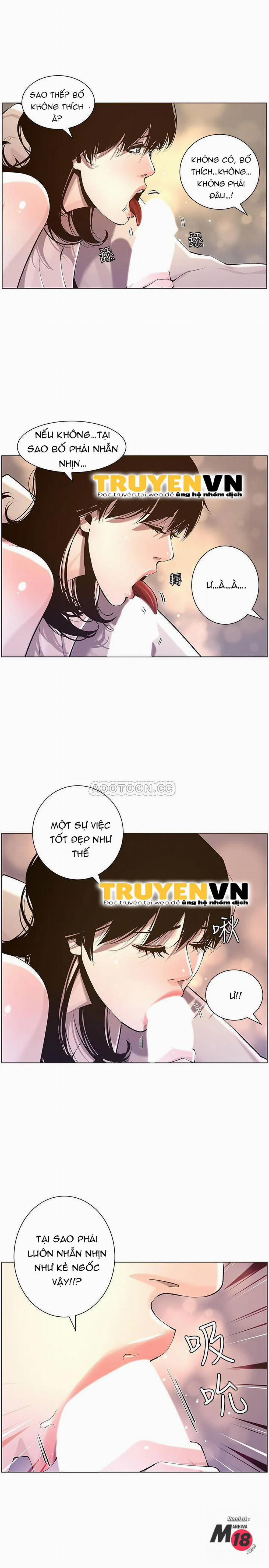 Cha Dượng 52 trang 4