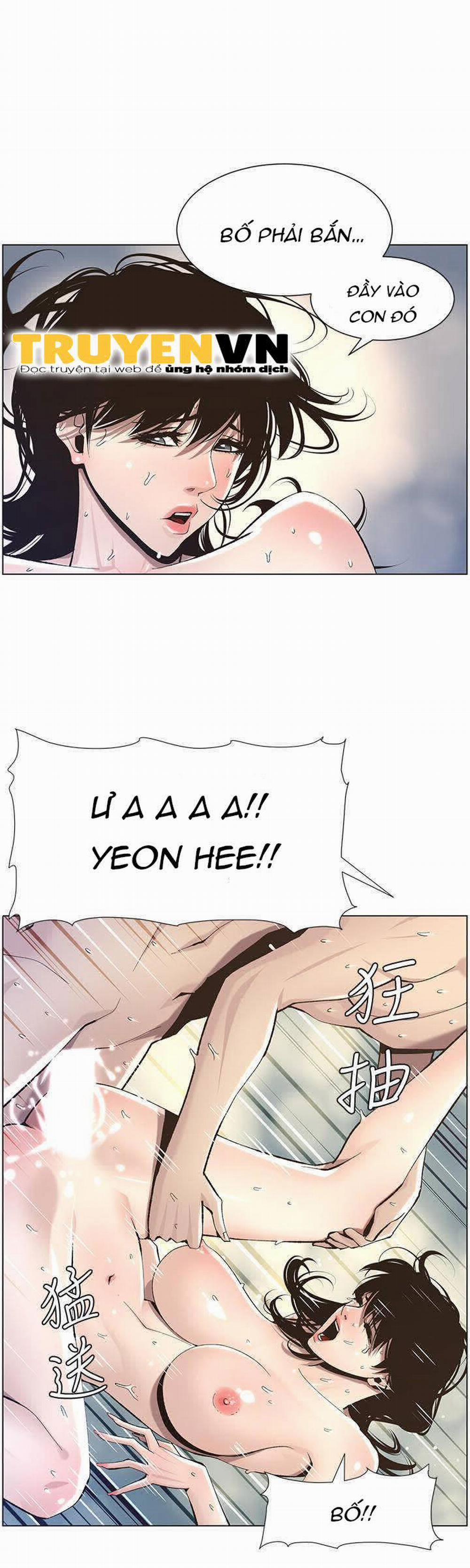 Cha Dượng 53 trang 19