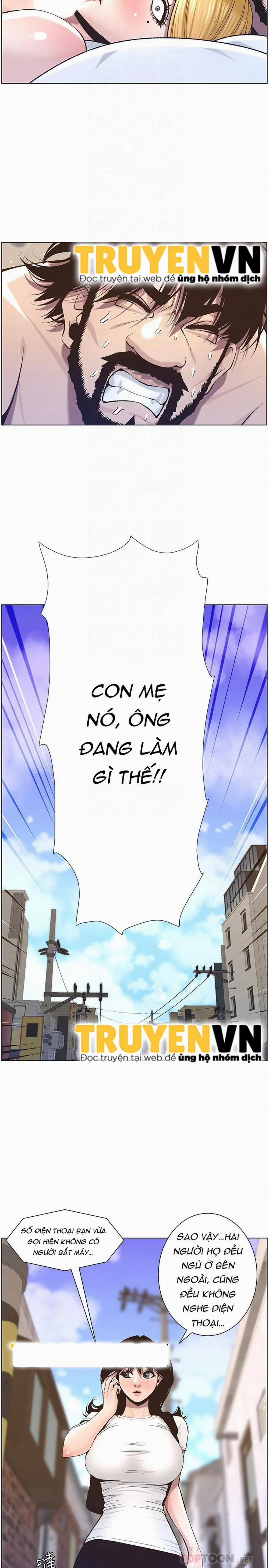 Cha Dượng 54 trang 17