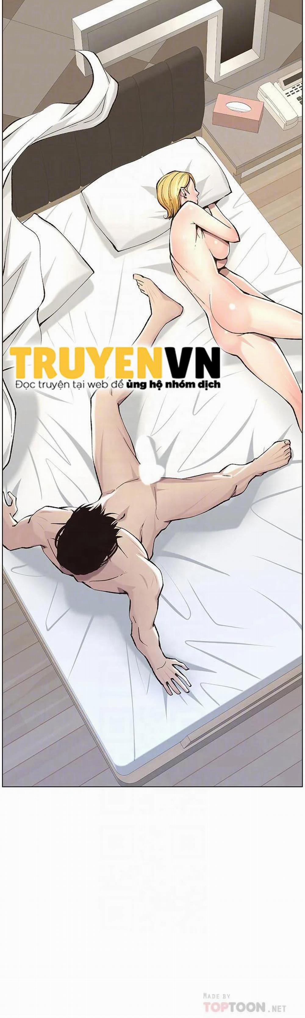 Cha Dượng 54 trang 3