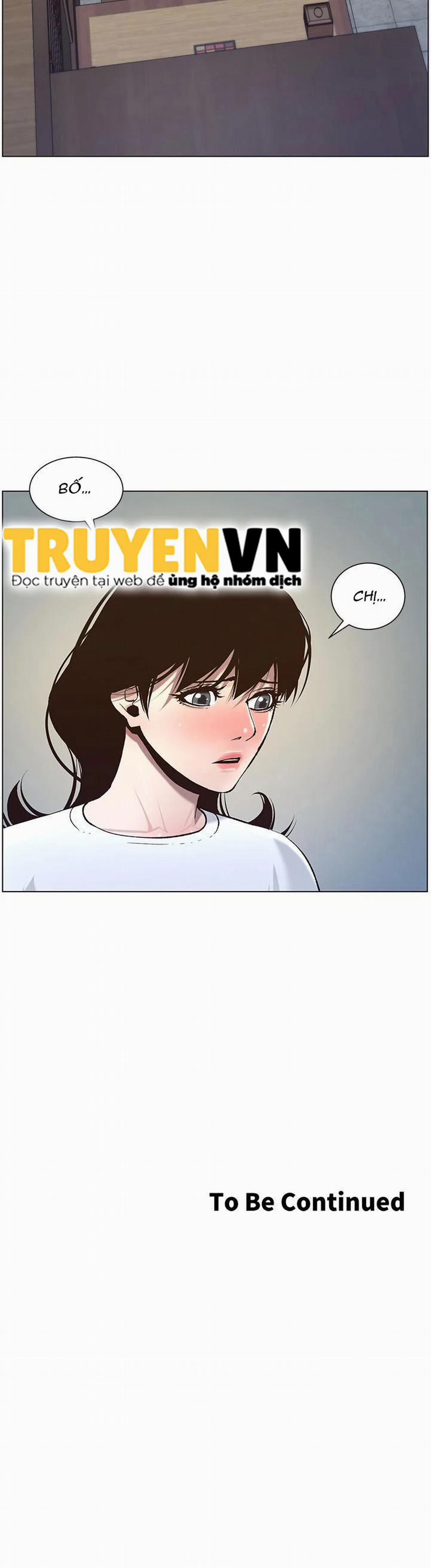 Cha Dượng 54 trang 30