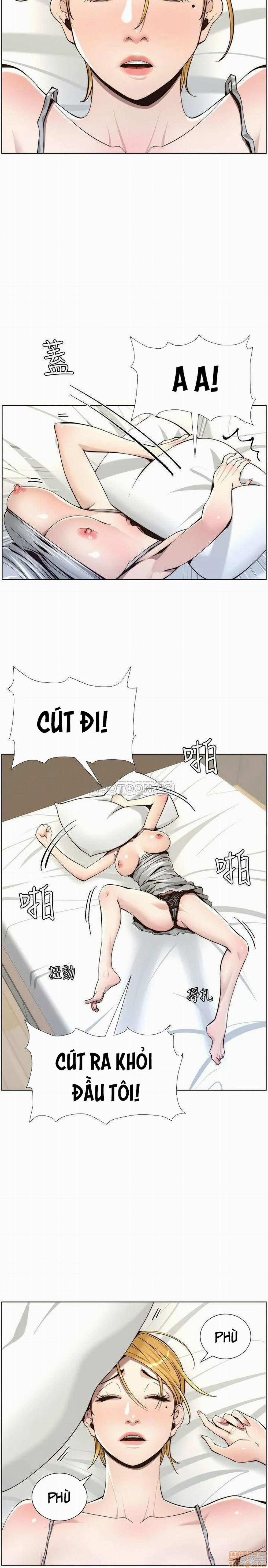 Cha Dượng 56 trang 10