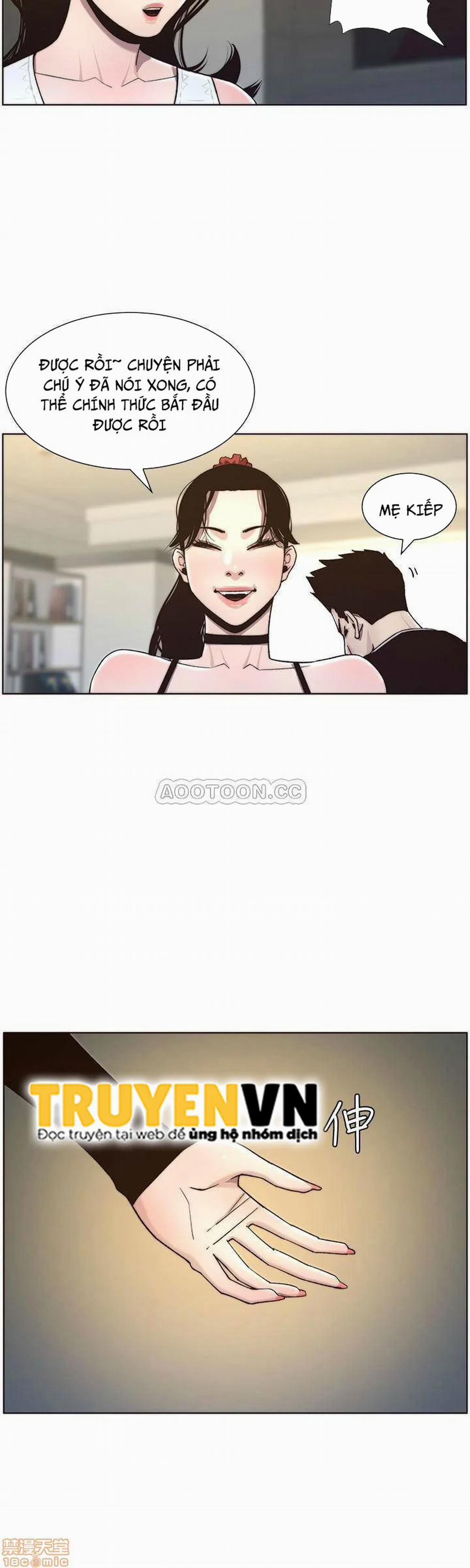 Cha Dượng 56 trang 23