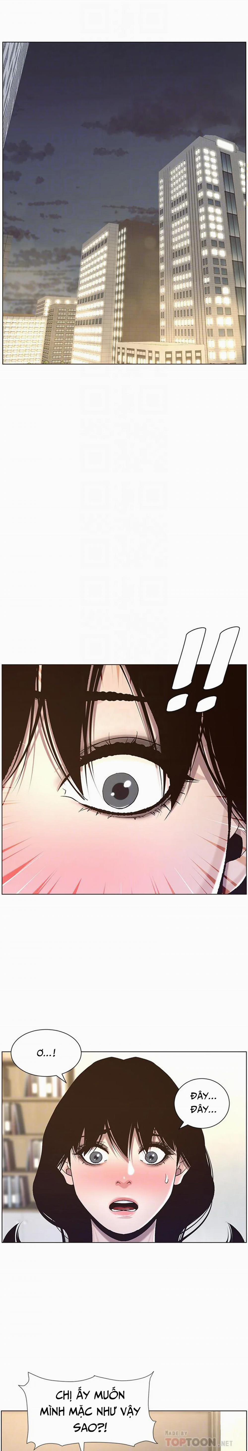 Cha Dượng 57 trang 13