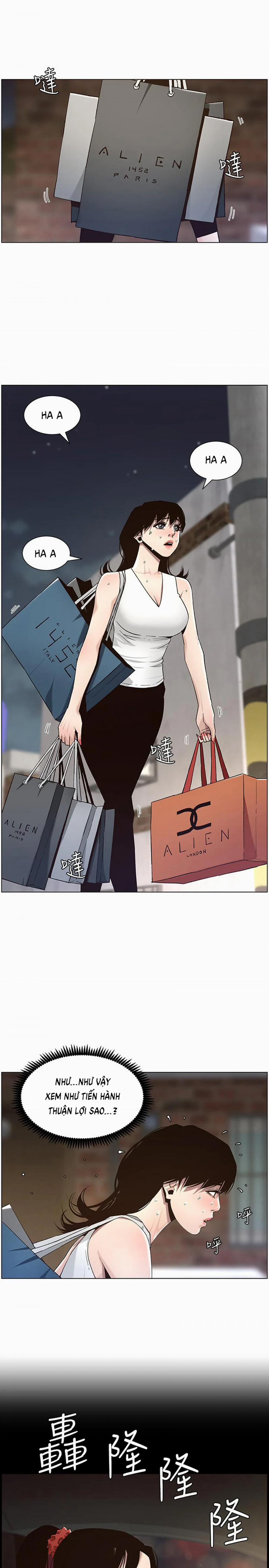 Cha Dượng 57 trang 4