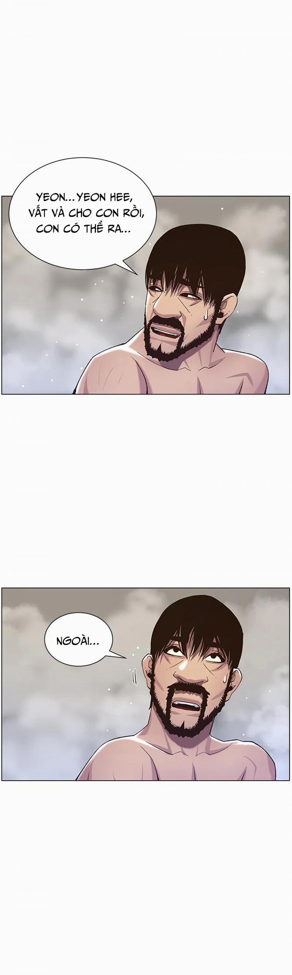Cha Dượng 58 trang 22