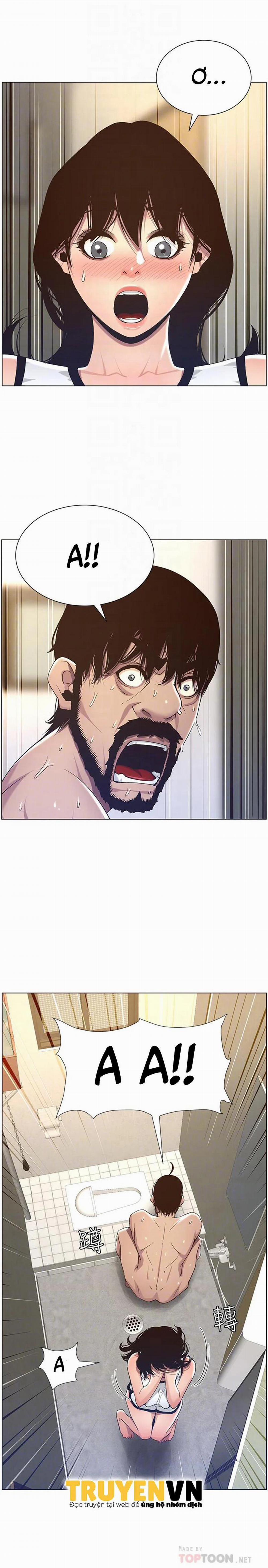 Cha Dượng 58 trang 3