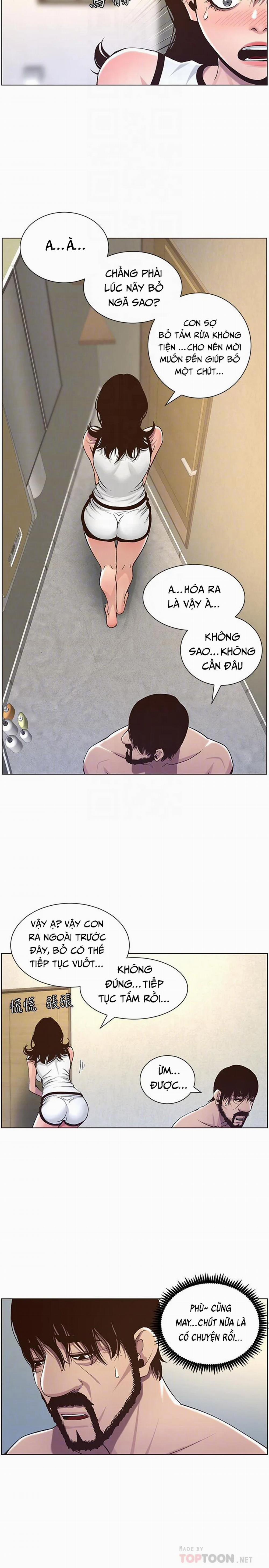 Cha Dượng 58 trang 9