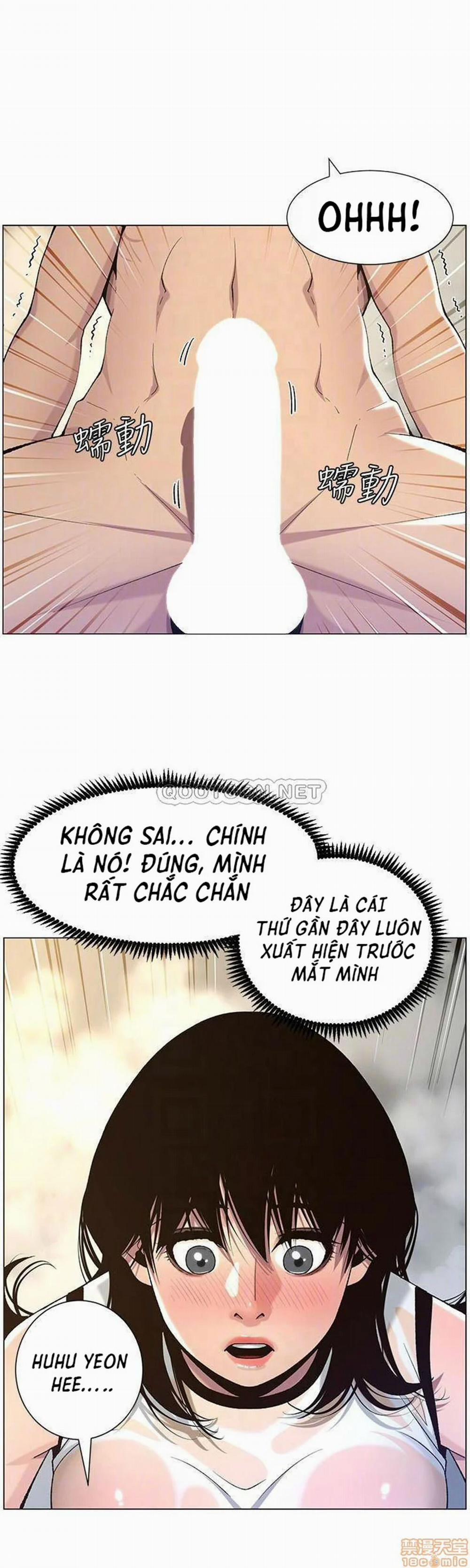 Cha Dượng 59 trang 10