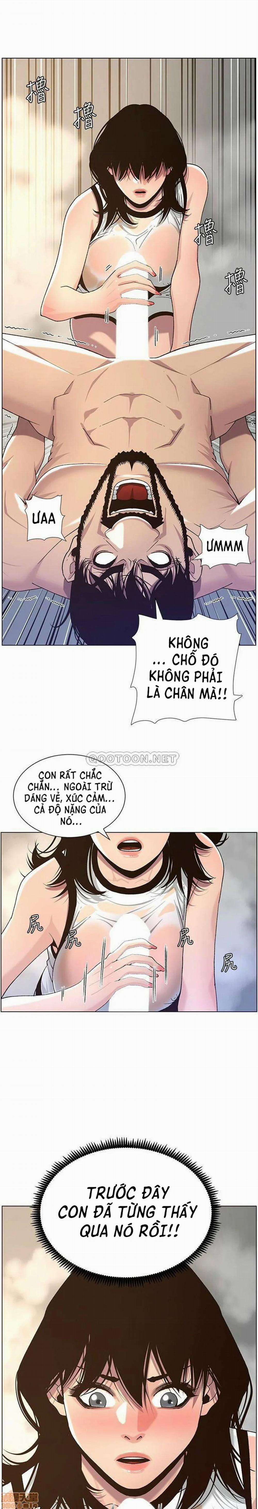 Cha Dượng 59 trang 13