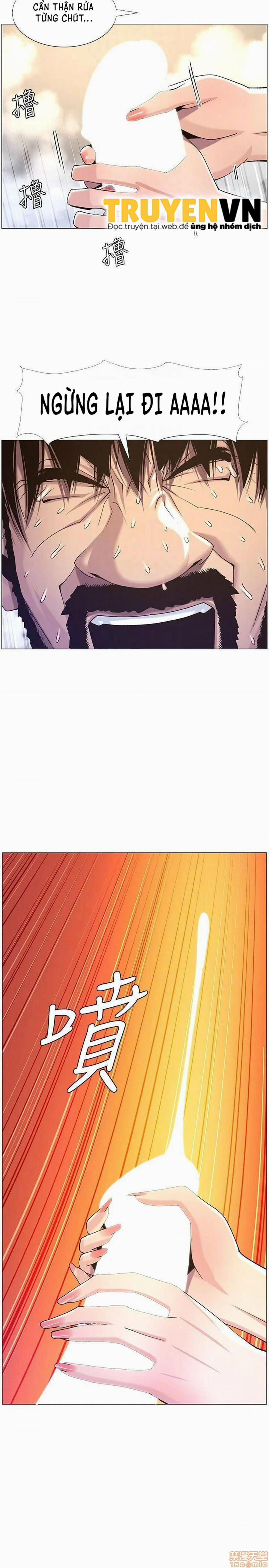 Cha Dượng 59 trang 16