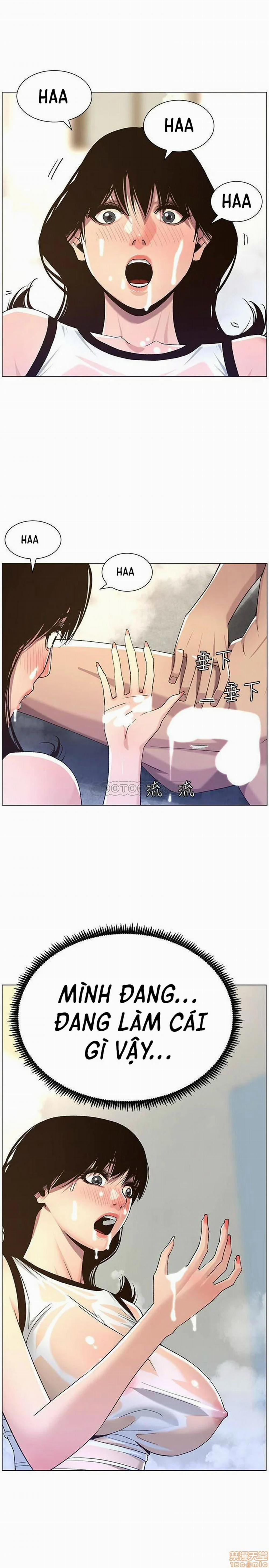 Cha Dượng 59 trang 19