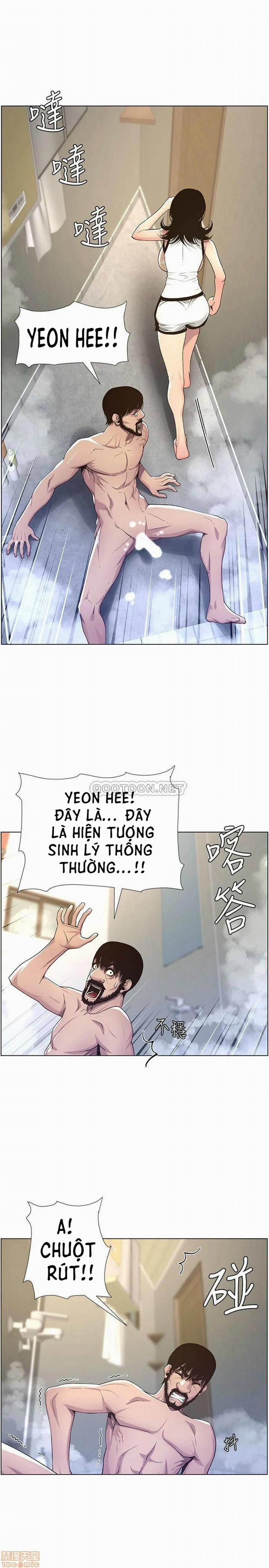 Cha Dượng 59 trang 20