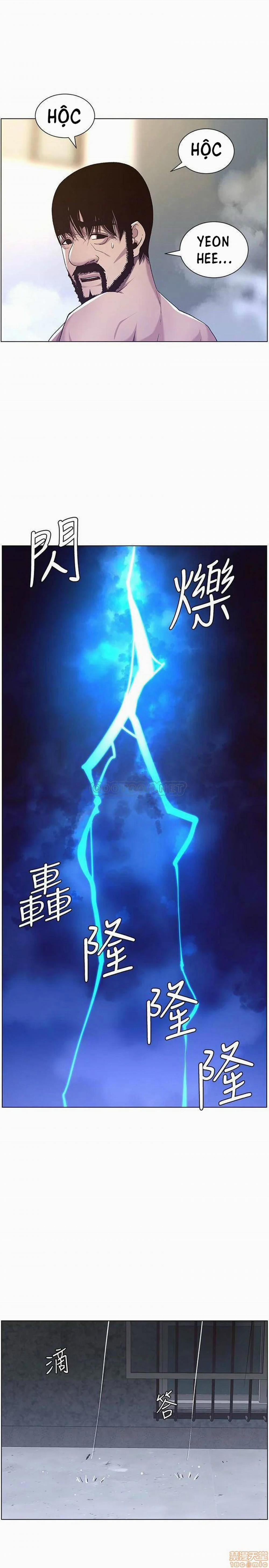 Cha Dượng 59 trang 21