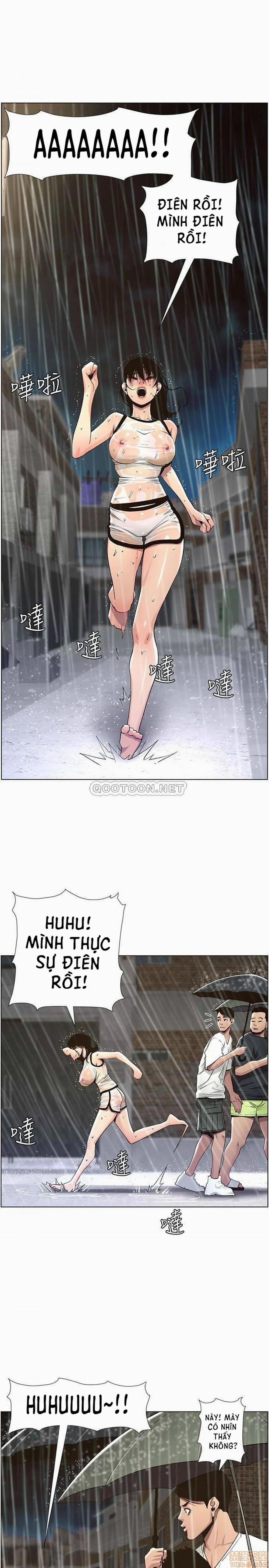 Cha Dượng 59 trang 23