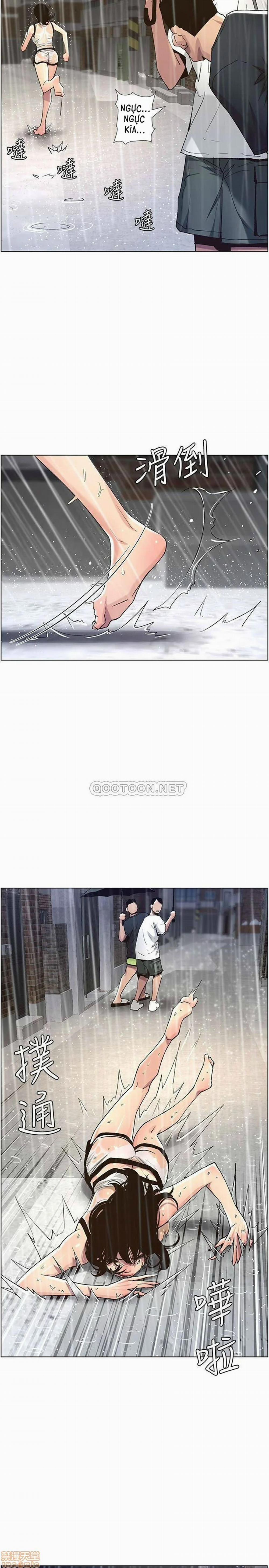 Cha Dượng 59 trang 24