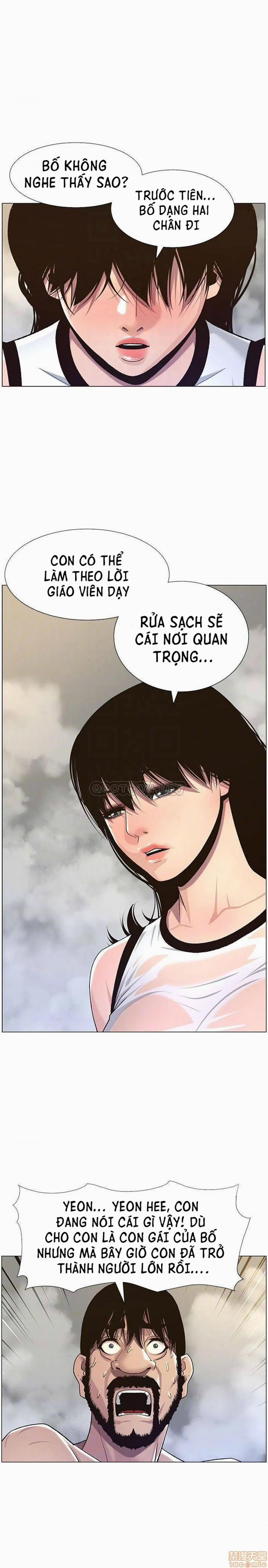 Cha Dượng 59 trang 4