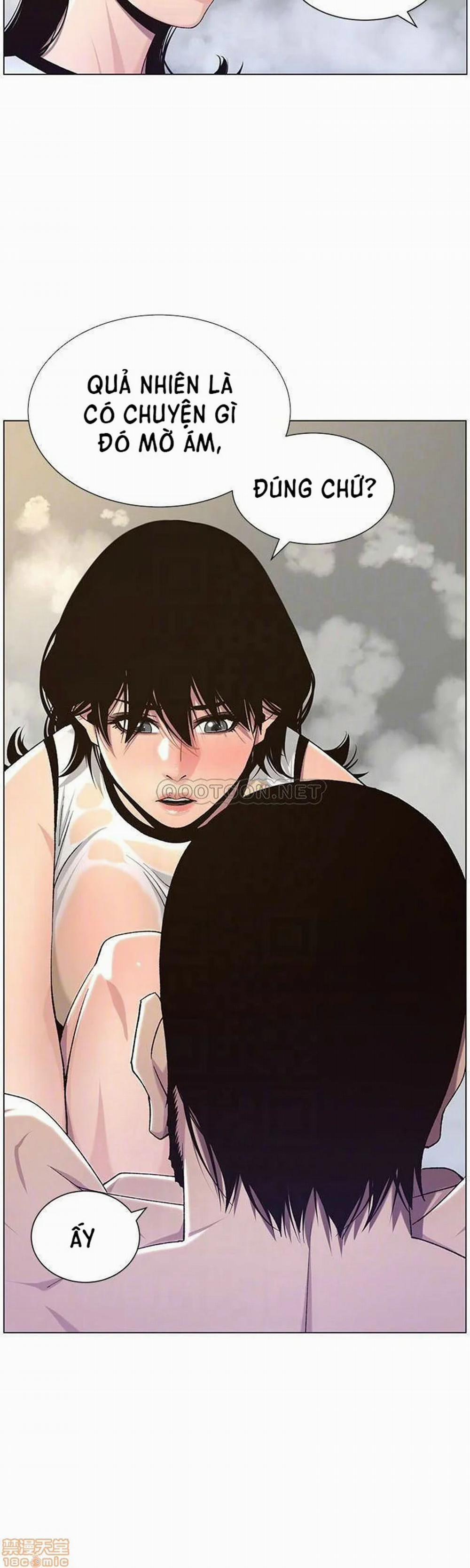 Cha Dượng 59 trang 6