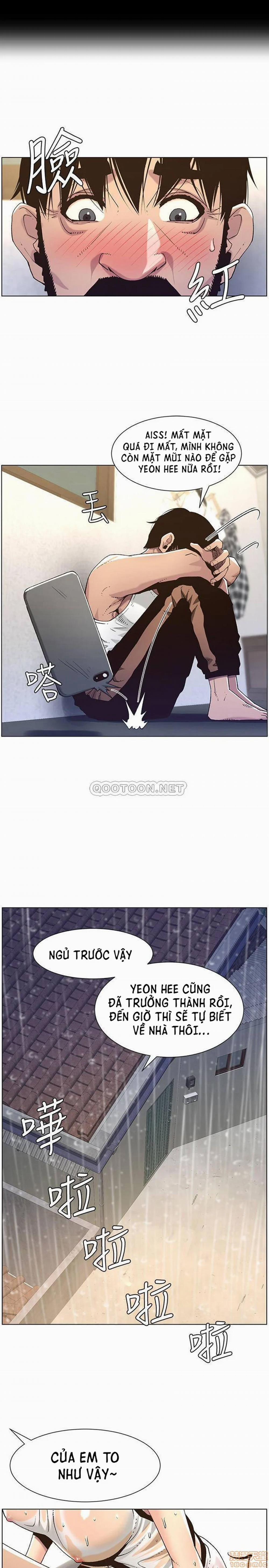Cha Dượng 60 trang 17