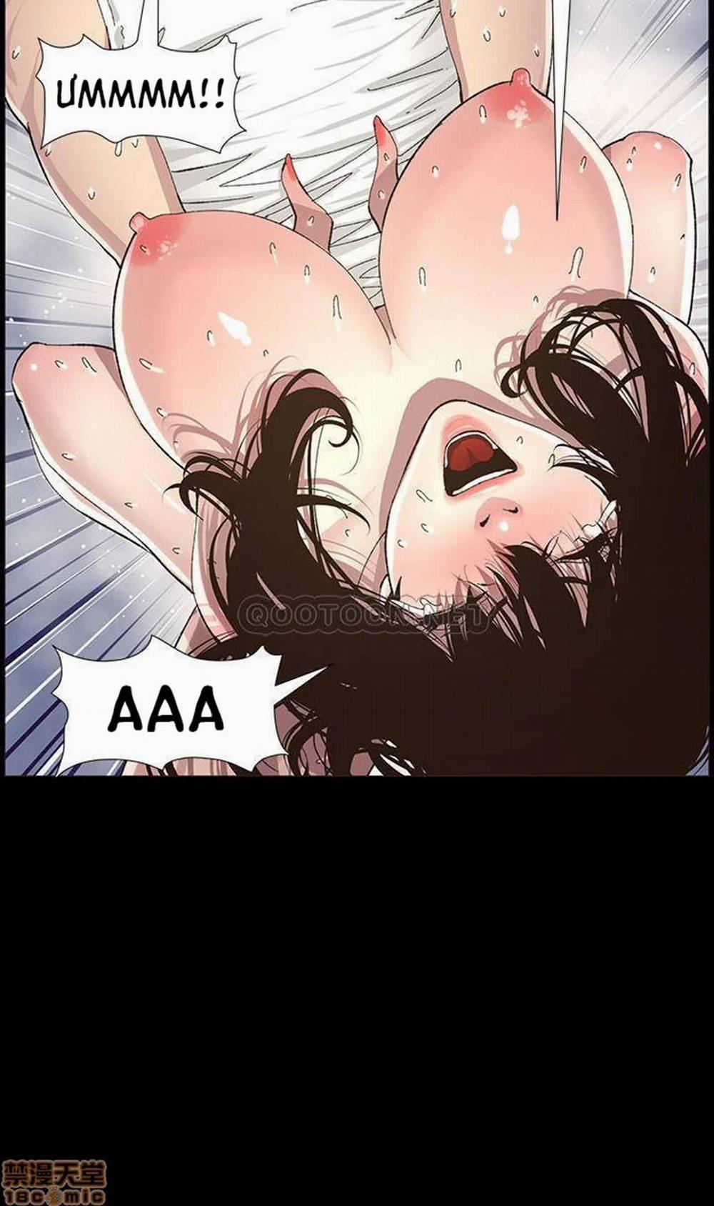 Cha Dượng 60 trang 9