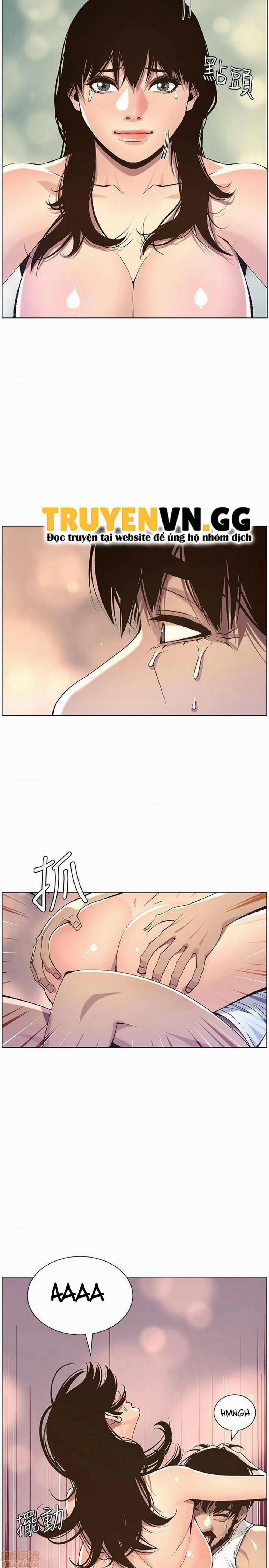 Cha Dượng 63 trang 2