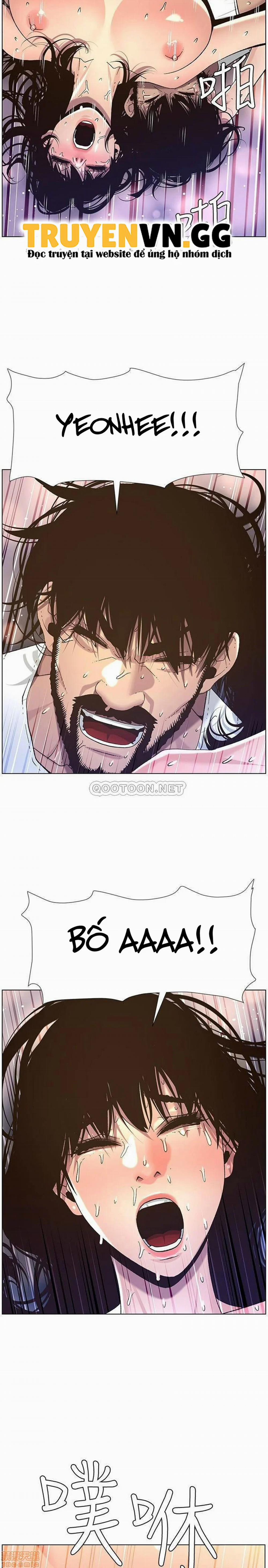 Cha Dượng 63 trang 23