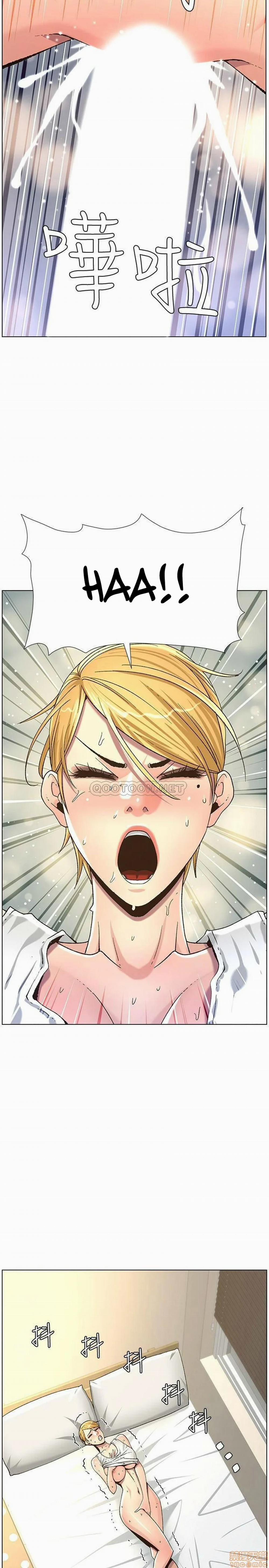 Cha Dượng 63 trang 24