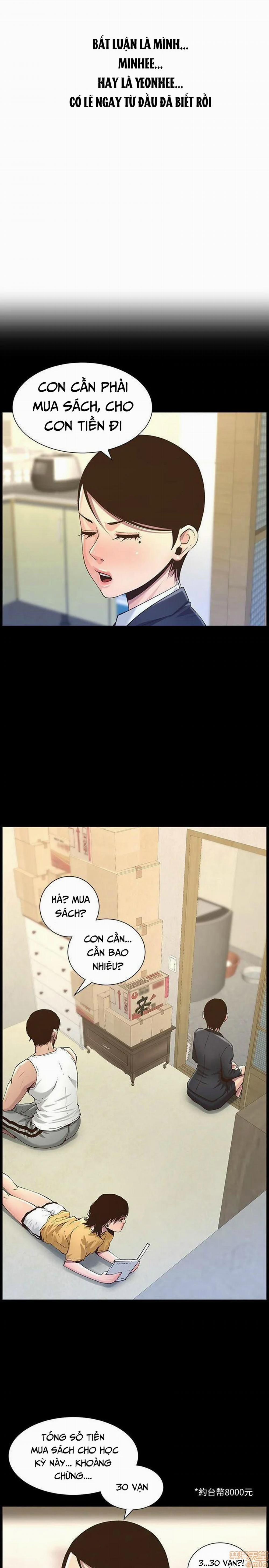 Cha Dượng 63 trang 4